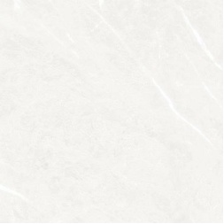 سرامیک مدل منچستر سفید-60*60-زرین خراسان- Ceramic Manchester Zarrin Khorasan Tile