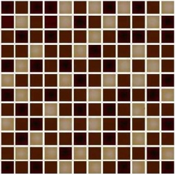 سرامیک استخری طرح مودا  ابعاد-2.5*2.5-آرتما سرامیک- Pool Ceramic Moda Artema Ceramic