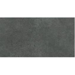 modena-black-60x60-1