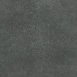 modena-black-60x60-1_1162237613