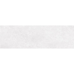 سرامیک طرح مودنا طوسی روشن ابعاد 90*30-کاشی اورست ایده ال-Modena Design Ceramics