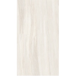 سرامیک طرح موکا NP24 ابعاد-120*60-کاشی پاسارگاد-Ceramic Moka NP24 Pasargad Tile