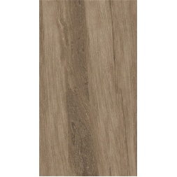 سرامیک طرح موکا NP25 ابعاد-120*60-کاشی پاسارگاد-Ceramic Moka NP25 Pasargad Tile
