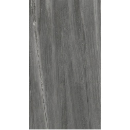 سرامیک طرح موکا NP27 ابعاد-120*60-کاشی پاسارگاد-Ceramic Moka NP27 Pasargad Tile