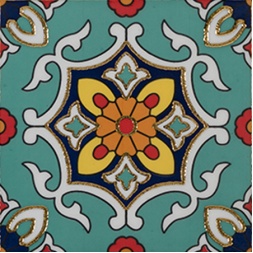 mokhta-sabz