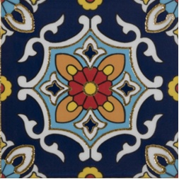 mokhta-sorme