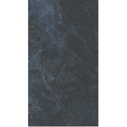 سرامیک طرح موناکو آبی تیره ابعاد-120*60-کاشی فخار-Ceramic Monaco Fakhar Tile