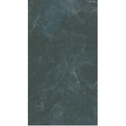 سرامیک طرح موناکو سبز تیره ابعاد-120*60-کاشی فخار-Ceramic Monaco Fakhar Tile