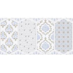 monako-toosi-decor