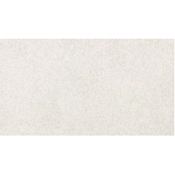 سرامیک طرح مونیکا بژ روشن ابعاد 75*30 -کاشی مارلیک-Monica Design Ceramics
