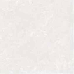 سرامیک طرح مونیکا ابعاد-100*100-کاشی و سرامیک شمس یزد-Ceramic Monika Shams Tile