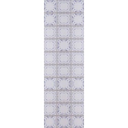 سرامیک طرح مونیخ ابعاد 100*30 -کاشی مارلیک-Monikh Design Ceramics