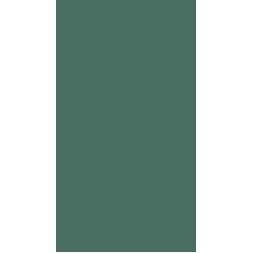 سرامیک طرح مونوکالر سبز ابعاد-160*80-کاشی فخار- Ceramic Monocolor Fakhar Tile