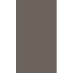 سرامیک طرح مونوکالر طوسی تیره ابعاد-160*80-کاشی فخار- Ceramic Monocolor Fakhar Tile