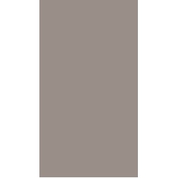سرامیک طرح مونوکالر طوسی روشن ابعاد-160*80-کاشی فخار- Ceramic Monocolor Fakhar Tile