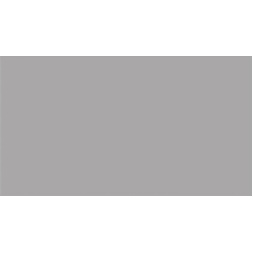 سرامیک طرح مونو کالر طوسی روشن ابعاد-120*60-سارا کاشی سپاهان-Ceramic Mono Color Sara Tile