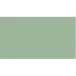 سرامیک طرح مونو کالر سبز ابعاد 120*60-سرامیک سلام سرام-Ceramic Mono Color Salam Ceram