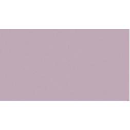 سرامیک طرح مونو کالر بنفش ابعاد 120*60-سرامیک سلام سرام-Ceramic Mono Color Salam Ceram