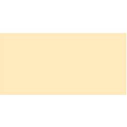 mono_crm