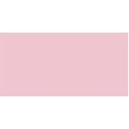 mono_pink