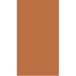 سرامیک طرح 8413 ابعاد-120*60-سرامیک مرجان- Ceramic 8413 Marjan Tile