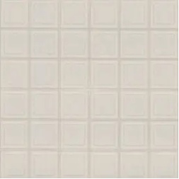سرامیک طرح 1872 ابعاد-30*30-سرامیک مرجان- Ceramic 1872 Marjan Tile