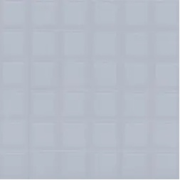 سرامیک طرح 1874 ابعاد-30*30-سرامیک مرجان- Ceramic 1874 Marjan Tile
