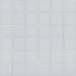 سرامیک طرح 1873 ابعاد-30*30-سرامیک مرجان- Ceramic 1873 Marjan Tile