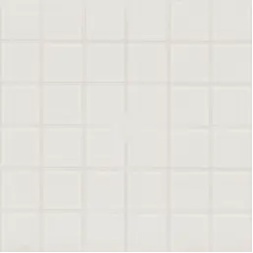 سرامیک طرح 1871 ابعاد-30*30-سرامیک مرجان- Ceramic 1871 Marjan Tile
