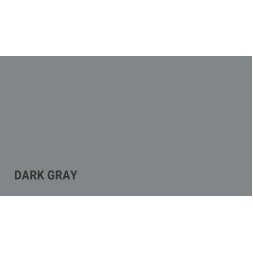 سرامیک طرح مونو کالر طوسی تیره ابعاد-120*60-روکا سرام-Ceramic Monocolor Rokaceram