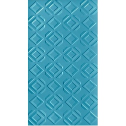 monocolor_blueroshn