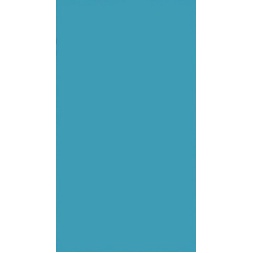 monocolor_blueroshnn