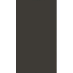 monocolor_doodi2_-