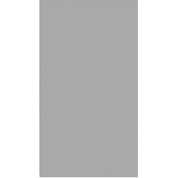 monocolor_gray_1