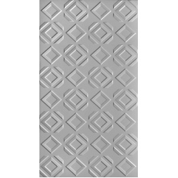 monocolor_gray_2