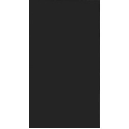 monocolor_meshki_1909503460