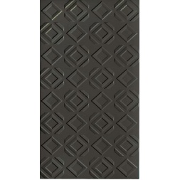 monocolor_panch_doodi2