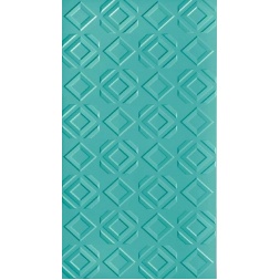 monocolor_panch_sabz