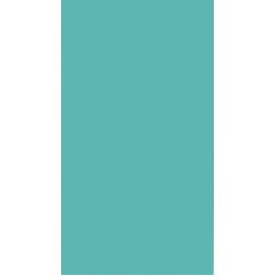 monocolor_sabz-