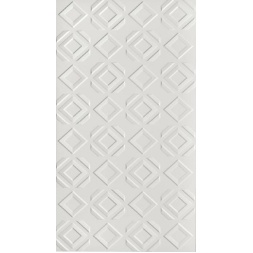 monocolor_white_1