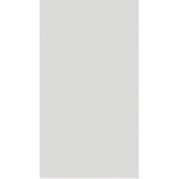 monocolor_whitee