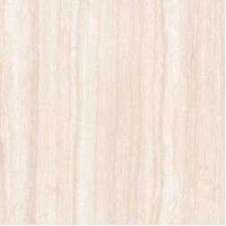 سرامیک طرح مونولیت ابعاد-40*40-کاشی فخار- Ceramic Monolit Fakhar Tile