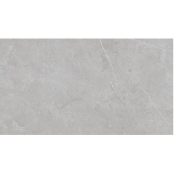 سرامیک طرح مونتانا طوسی روشن ابعاد-120*60-روکا سرام-Ceramic Montana Rokaceram