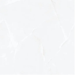سرامیک مدل مونته اونیکس استون-80*80-کاشی رزن تایل- Ceramic Monte Onix Stone Rosen Tile
