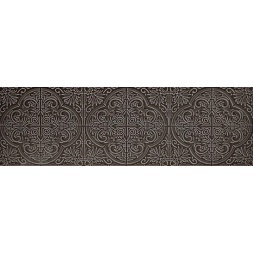 سرامیک طرح مونترال مشکی ابعاد 90*30-کاشی لئون-Monteral Design Ceramics