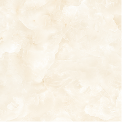 monto-cream-01