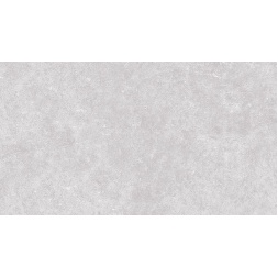 سرامیک طرح مونترال طوسی روشن ابعاد 60*30-کاشی اورست ایده ال-Montral Design Ceramics
