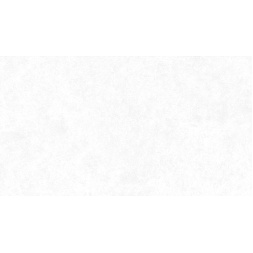 سرامیک طرح مونترال سفید ابعاد 60*30-کاشی اورست ایده ال-Montral Design Ceramics
