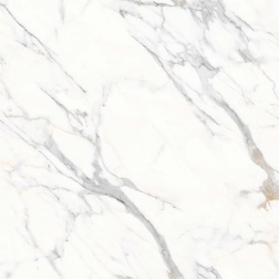 سرامیک طرح مونترال ابعاد-80*80-سرامیک آرین سرام-Ceramic Montreal Arian Ceram