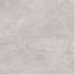 سرامیک طرح مونزا طوسی روشن ابعاد-120*120-کاشی پارس-Ceramic Milash Pars Tile